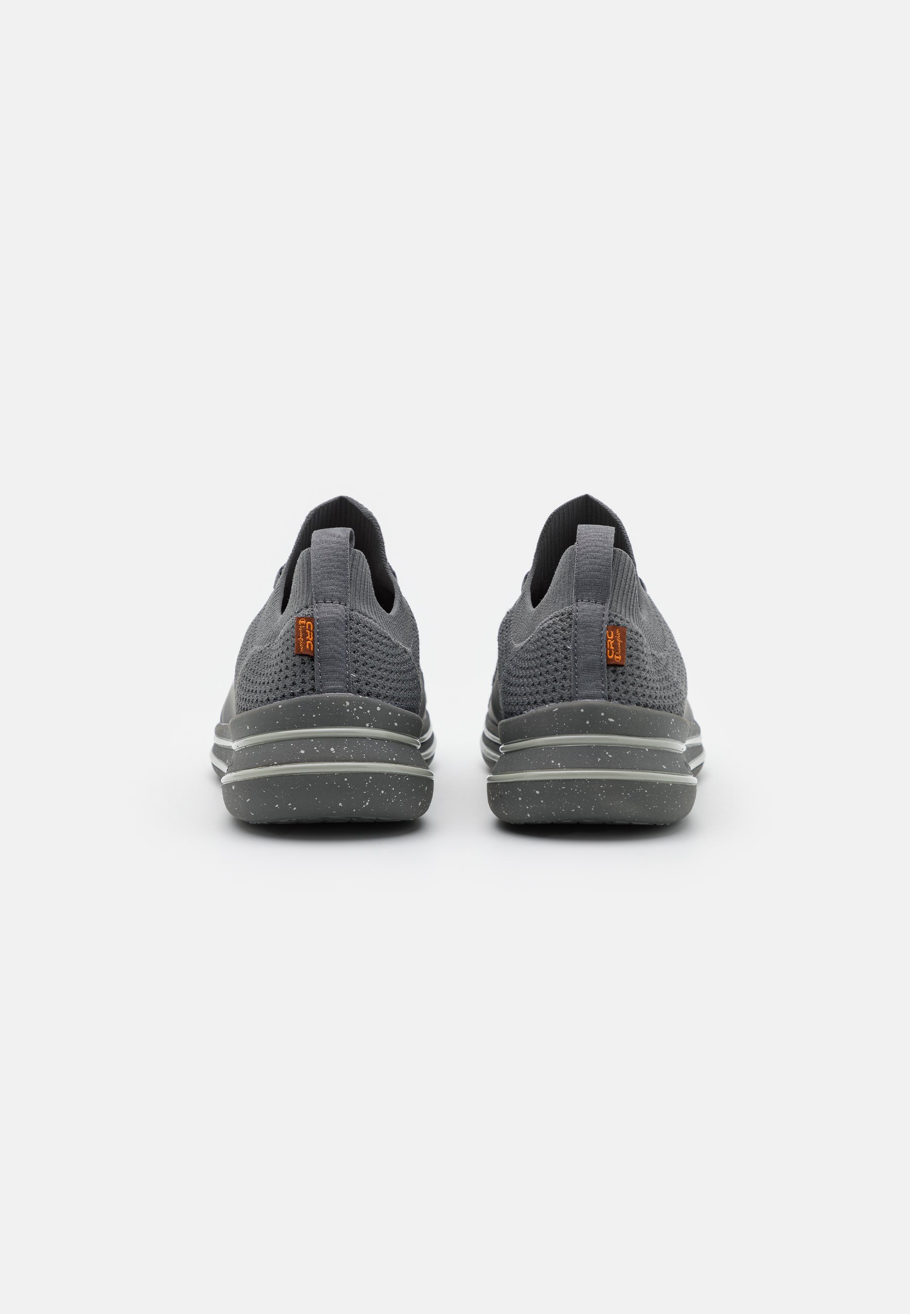Men LOW CUT SHOE NYAME REPURPOSED - Sports shoes Men LOW CUT SHOE NYAME REPURPOSED - Sports shoes