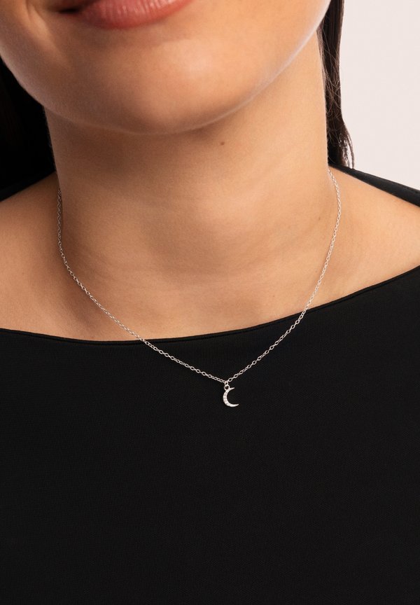 OVER THE MOON - Halskette