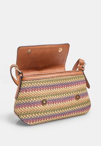 Bata Sac à main - multicolor
