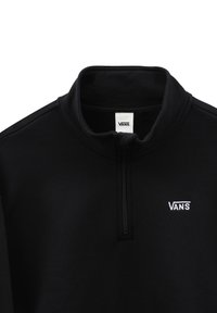Vans LEFT CHEST - Bluza
