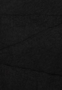 ONLY ONLLIMA LONG SCARF  - Sjaal - black