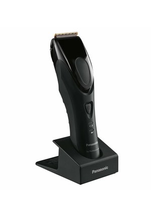 PANASONIC - HAARSCHNEIDE-MASCHINE ER-DGP62 - Accessoires d'épilation - black