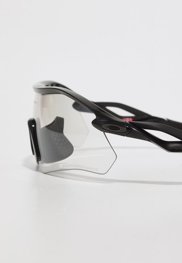 RADAR PLATE UNISEX - Sunglasses2