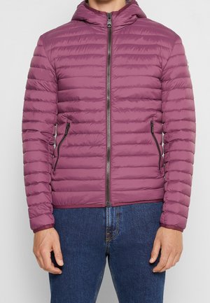 Colmar Originals Piumino - bordeaux