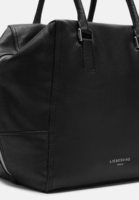 Liebeskind Berlin KAYLA - Handtasche - schwarz