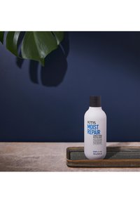KMS KMS MOISTREPAIR CONDITIONER - Balsamo