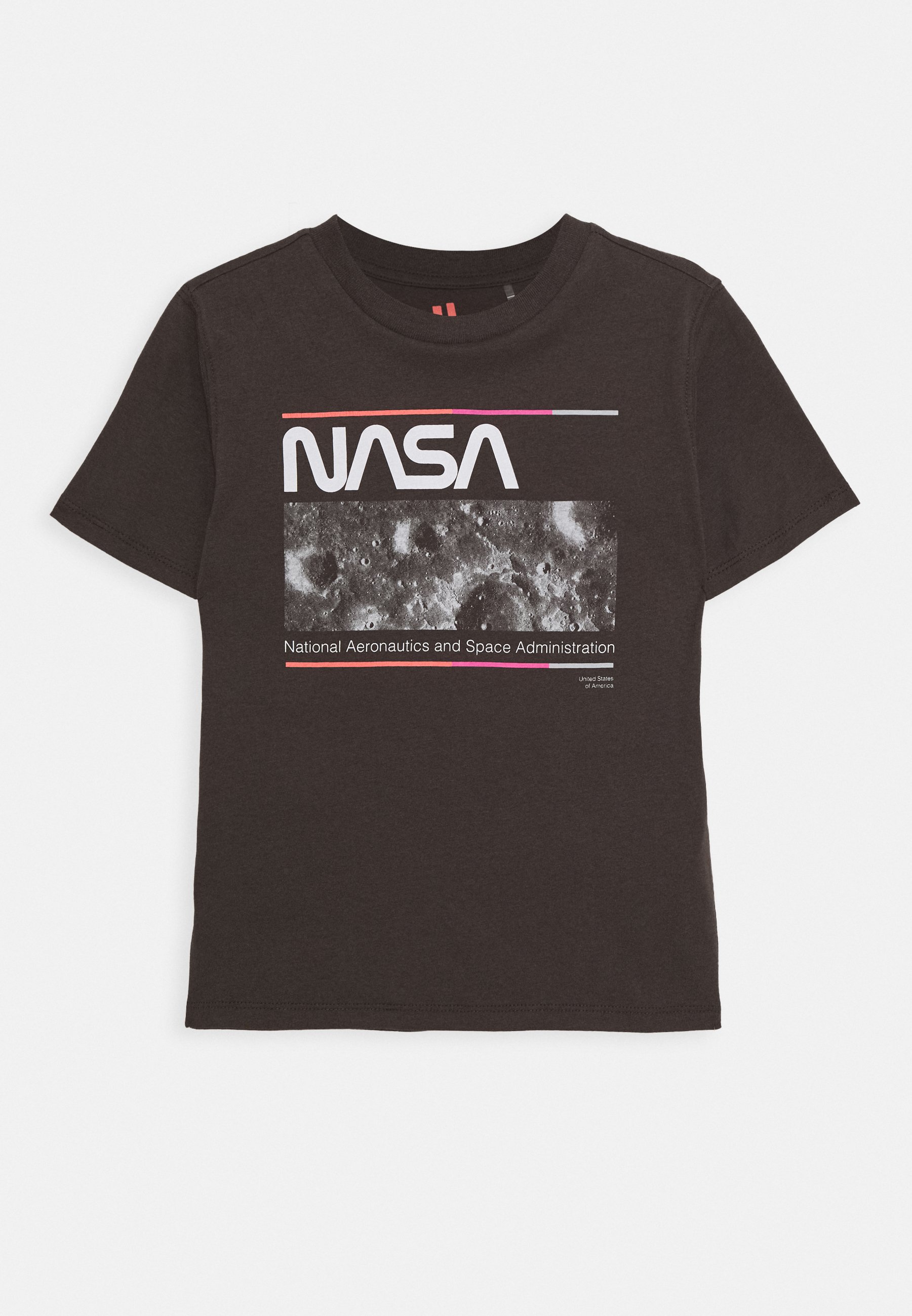 roblox jordan shirt template