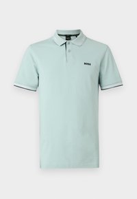 Unausgewählt, turquoise/aqua