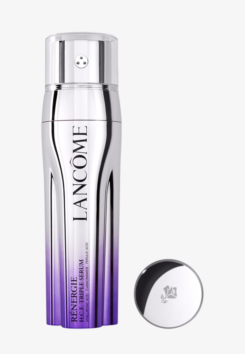 LANCÔME - RÉNERGIE HCF TRIPLE SERUM - Serum, Suurenna