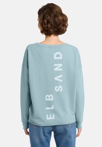 Elbsand - Bluza