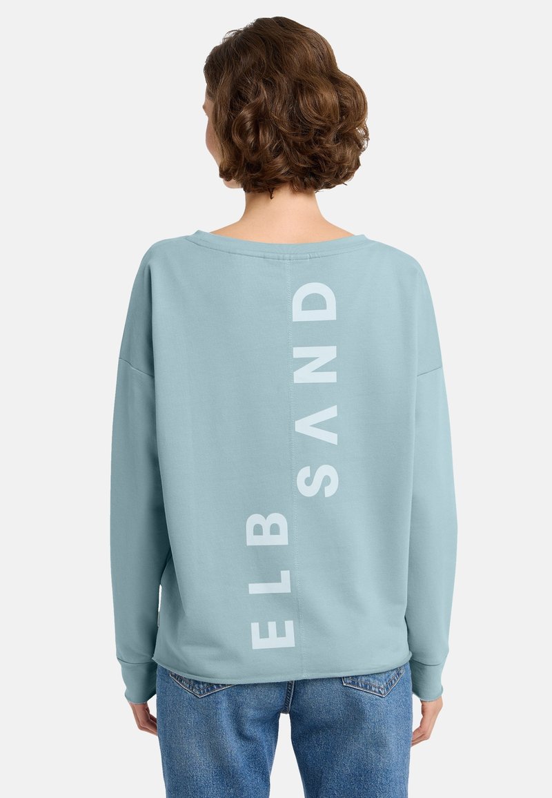 Elbsand - Bluza