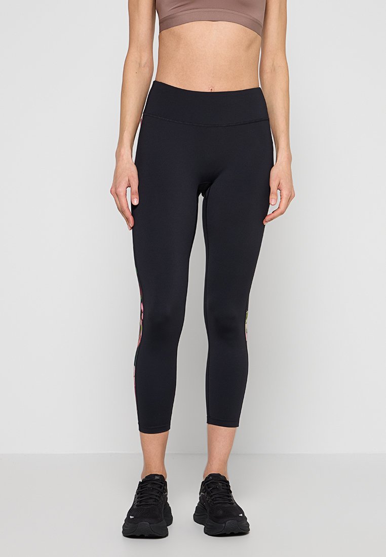 Ted Baker Sports Tights meerkleurig Ted Baker Sports Tights meerkleurig