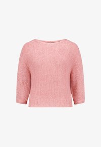 Sélectionné, bridal rose