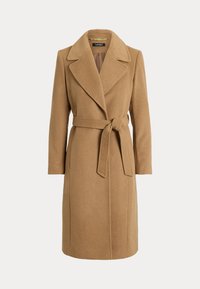 Неизбран, new vicuna