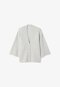 Neizbrano, gris chine