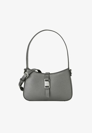 Valentino Bags, SLOPE SHOULDER BAG - Handtasche - cannafucil