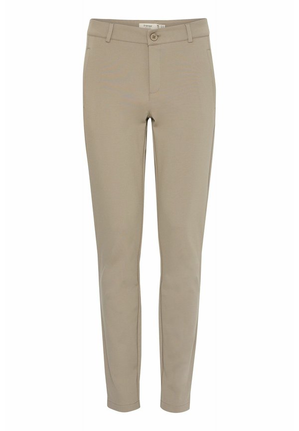 FRLano - Chinos - brindle2