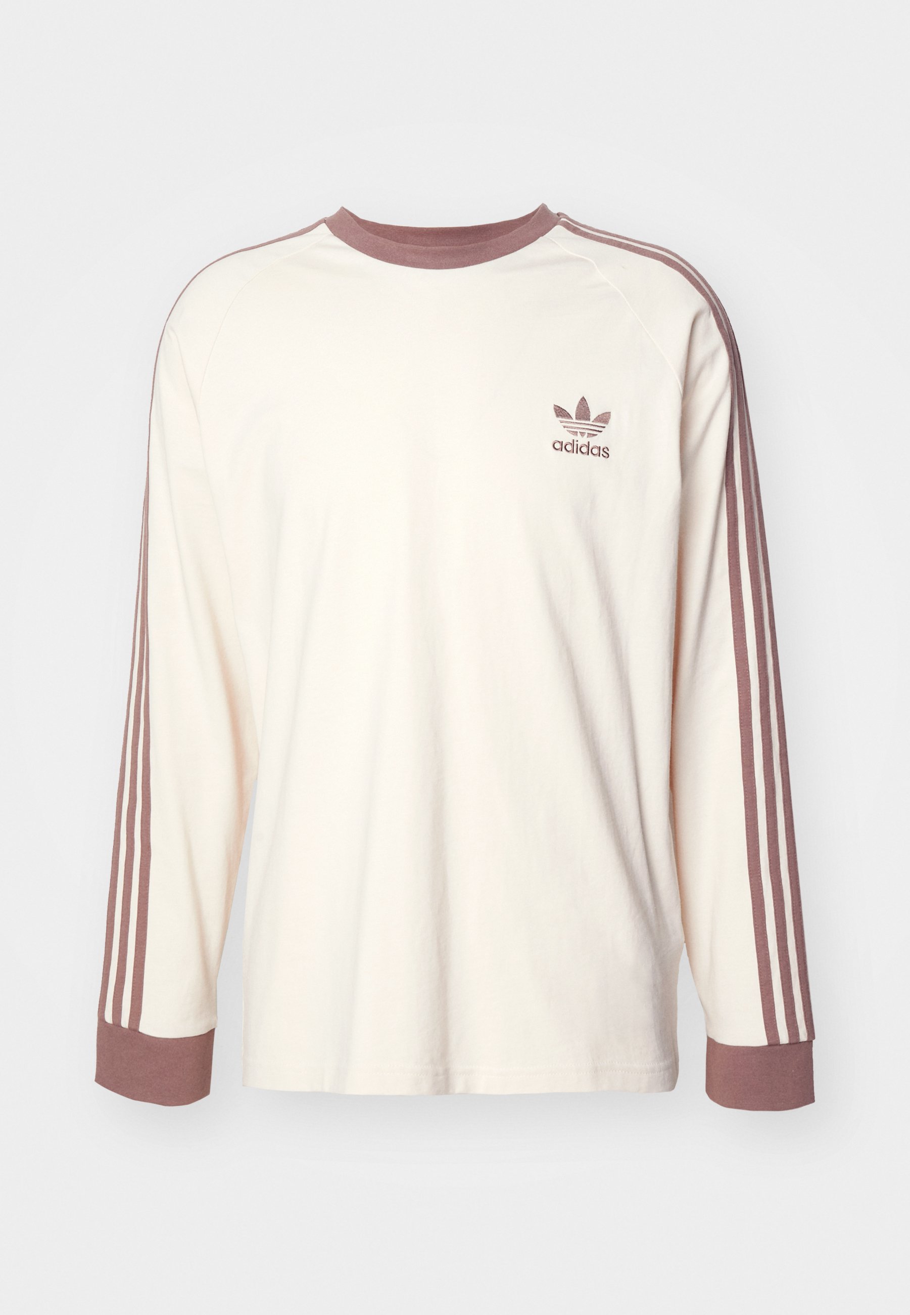 トップス L'Appartement Half Sleeve Sweat L'Appartementのコーディネートスナップ（BUYER.Y）｜L