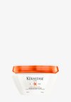 NUTRITIVE MASQUINTENSE RICH NOURISHING MASK FOR DRY THICK HAIR - Haarkur - -