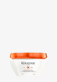 KÉRASTASE - NUTRITIVE MASQUINTENSE RICH NOURISHING MASK FOR DRY THICK HAIR - Haarkur - - Thumbnail-Bild 1