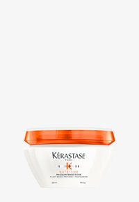 KÉRASTASE - NUTRITIVE MASQUINTENSE RICH NOURISHING MASK FOR DRY THICK HAIR - Maska do włosów Miniatura obrazu 1