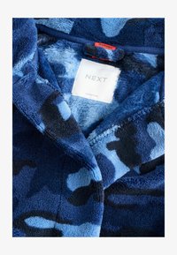 Non sélectionné, blue navy camo