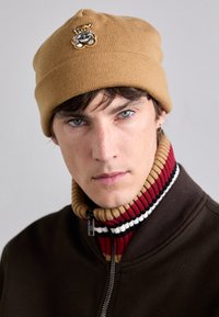 UNISEX - Czapka
