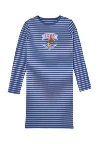 Schiesser - Koszula nocna