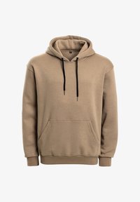 Sélectionné, beige