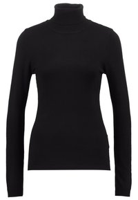 IHMAFA RN - Pullover - black