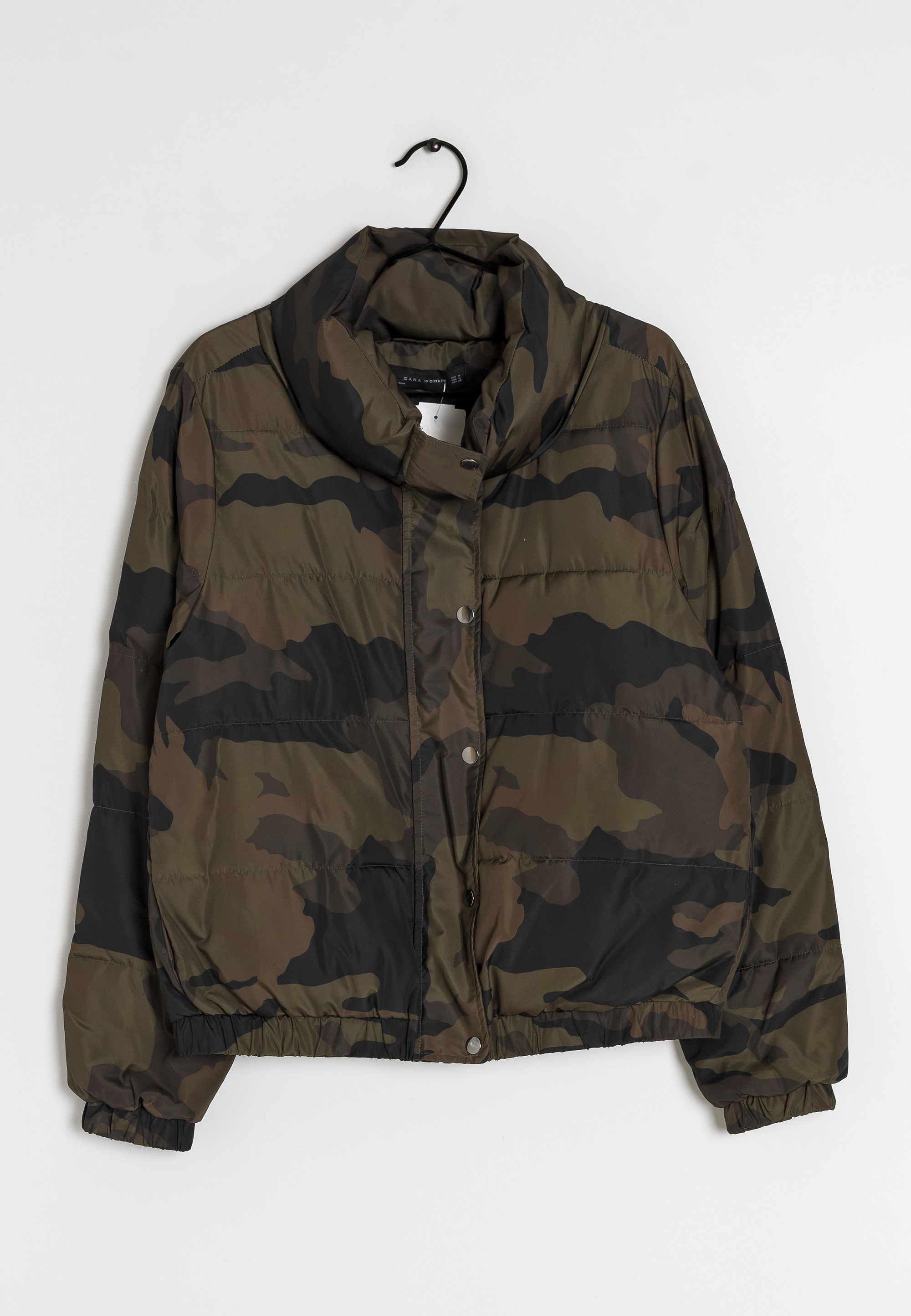 Otrain Zara Trenchcoat Men Otrain Canada Goose Camp Hooded Jacket