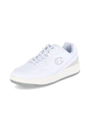 REVIVE - Sneakersy niskie