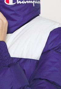 Champion Vinterjacka - royal blue