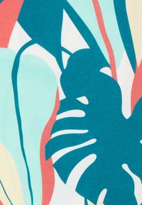 Non selezionato, kaki tropical