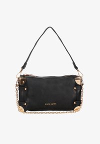 Non sélectionné, black