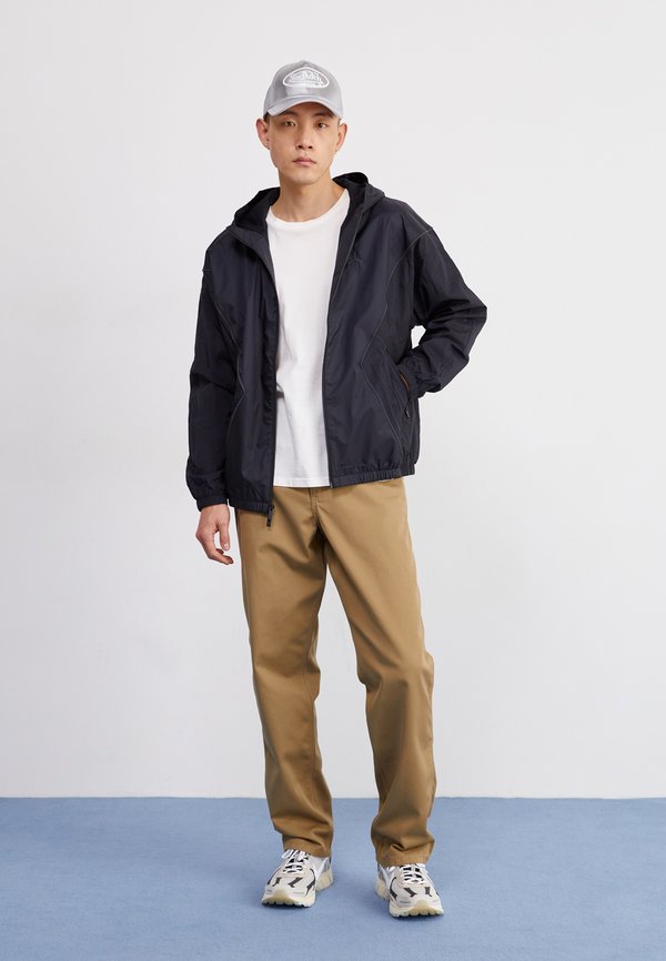 DRAFT - Windbreaker2