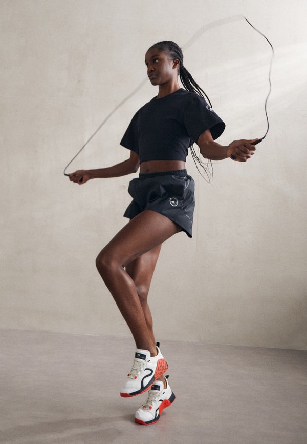 HEM - Print T-shirt3