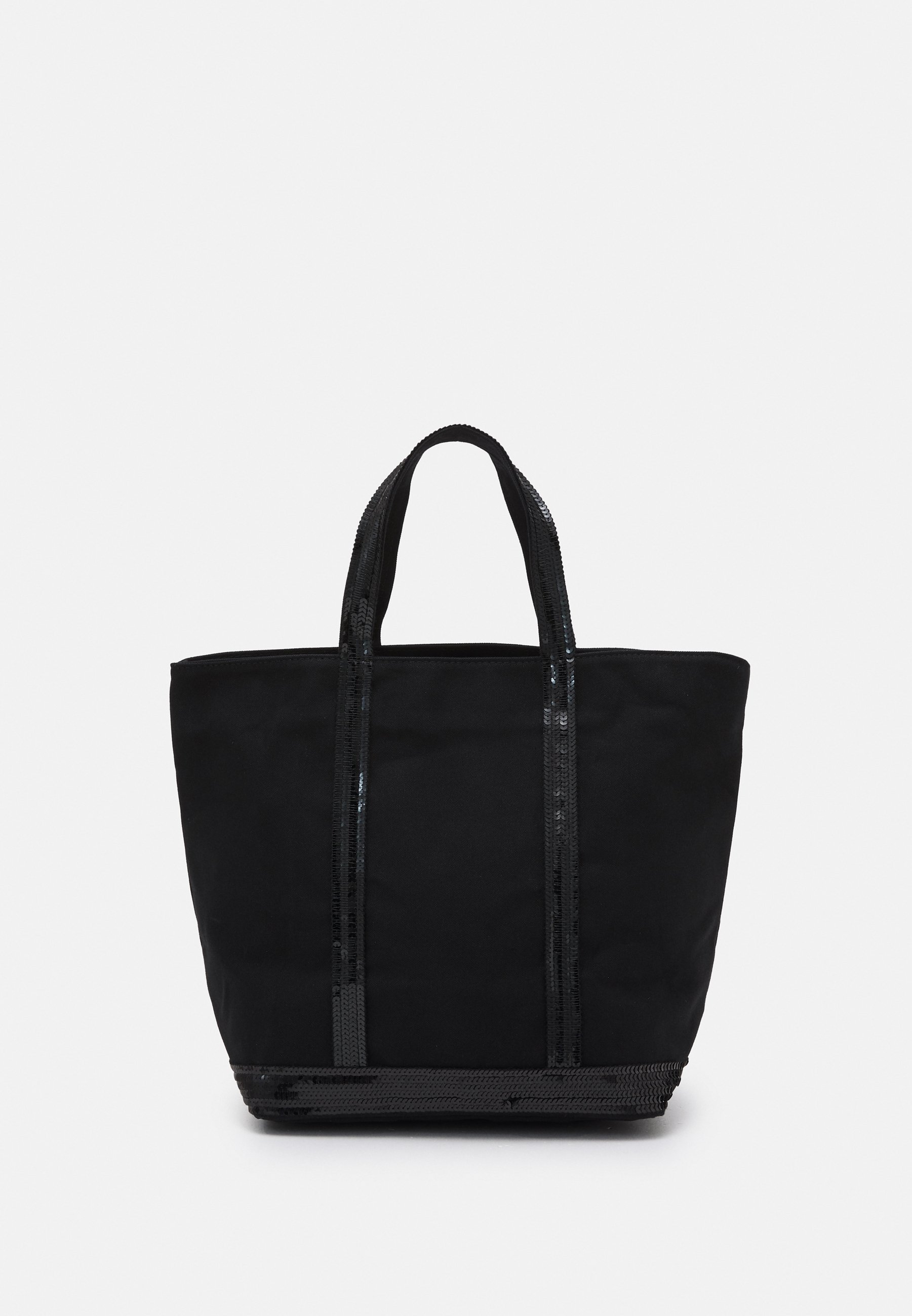 sac imitation vanessa bruno noir