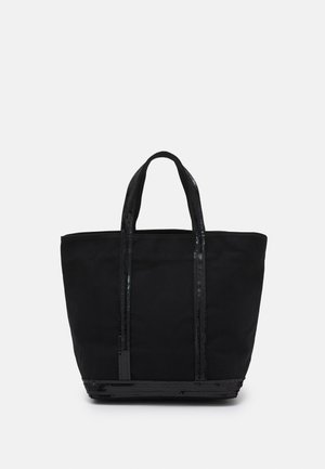 CABAS - Shopping bags - noir