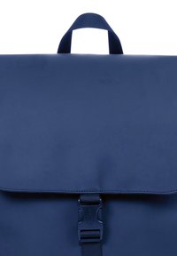 Eastpak YARIN - Rugzak - cnnct f mat navy