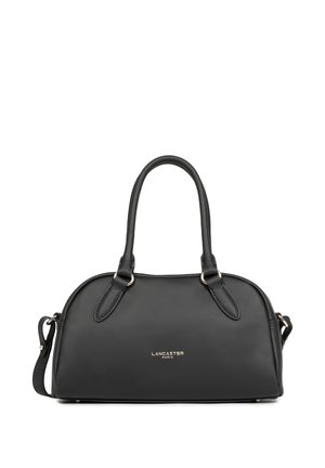LANCASTER, DONNA BOW - Sac à main - noir