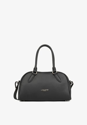 LANCASTER, DONNA BOW - Sac à main - noir