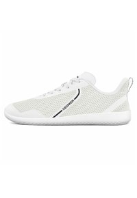 Unselected, arctic white