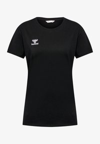 Δεν επιλέχθηκε, black