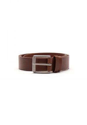 Riem - brown