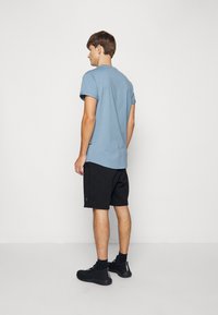 G-STAR LASH - T-shirt básica - lake