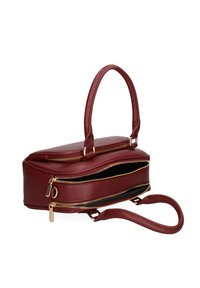 Diana&Co Borsa a mano - bordeaux