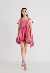 Thumbnail Image 2
