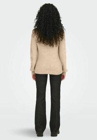 JDY Sweter