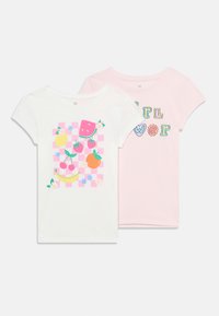 Valimata, new off-white